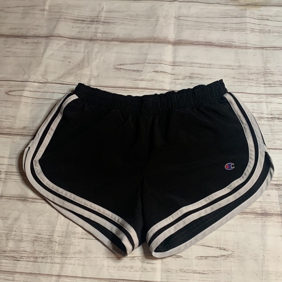 Running Shorts Bundle - Picture 2 of 13